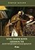 Християнските ценности като правообразуващ фактор by Тенчо Колев