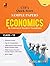 Quick Score Sample Papers Economics by Commerce Teachers' Foundation