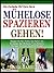 ZU FUß ZU IHREN HUND: Stopp Der Ziehen Und Zerren Und 5 Einfache Übungen Techniken, Die Wunder Wirkt! (Die Einfache Pet Care Serie 1)