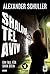 Shalom Tel Aviv (Sara Stein...