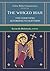 The Winged Man: The Good News According to Matthew (Celtic Bible Commentary Book 1)