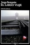 El largo viaje
