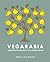 Vegarabia by Greg Malouf Vegarabia by Greg Malouf
