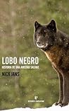 Lobo negro