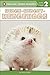 Hedge-Hedgey-Hedgehogs (Pen...