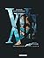XIII Intégrale tome 4 (XIII, #13-15)