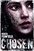 Chosen: A Young Adult Dysto...
