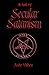 The Book of Secular Satanism