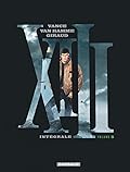 XIII Intégrale tome 5