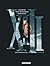 XIII Intégrale tome 5 (XIII, #16-19)