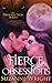 Fierce Obsessions (The Phoe...