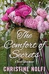 The Comfort of Secrets by Christine Nolfi