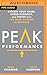 Peak Performance