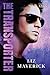 The Transporter (Hudson Kings #1)