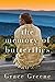 The Memory of Butterflies