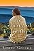 The Memory of Butterflies by Grace Greene