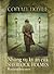Những vụ kỳ án của Sherlock Holmes (Sherlock Holmes, #9)