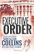 Executive Order (Reeder and Rogers #3)