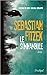 Le somnambule by Sebastian Fitzek