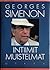 Intiimit muistelmat