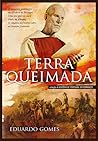 Terra Queimada