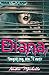 Diana (Wicked Women Book 3)