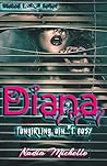 Diana (Wicked Women Book 3)