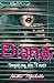 Diana (Wicked Women Book 3)