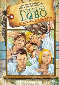 Book 1