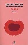 Porno
