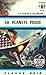 Perry Rhodan n°18 - La planète piégée (French Edition)