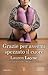 Grazie per avermi spezzato il cuore (Redemption, #1)