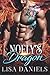 Noely's Dragon (Dragons of Telera, #4)
