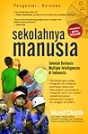 Sekolahnya Manusia