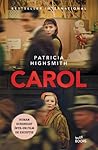Carol