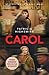 Carol