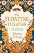 The Floating Theatre