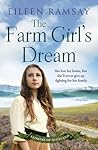 The Farm Girl's Dream
