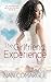 The Girlfriend Experience