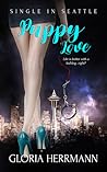Puppy Love by Gloria Herrmann