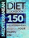 Mediterranean Die...