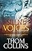 Silent Voices by Thom Collins