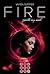 Fire (Die Elite, #2)