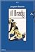 Il Brady