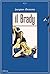 Il Brady by Jacques Thorens