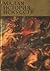 Малая история искусств. Западноевропейское искусство XVII века