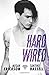 Hard Wired (Cyberlove #3)