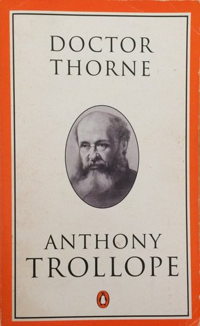 Doctor Thorne