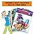 Suppandi's Goofy Collection - Pack of 7 from Tinkle