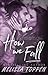 How We Fall